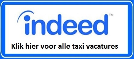 Alle taxivacatures