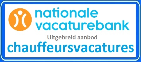 nationale vacaturebank